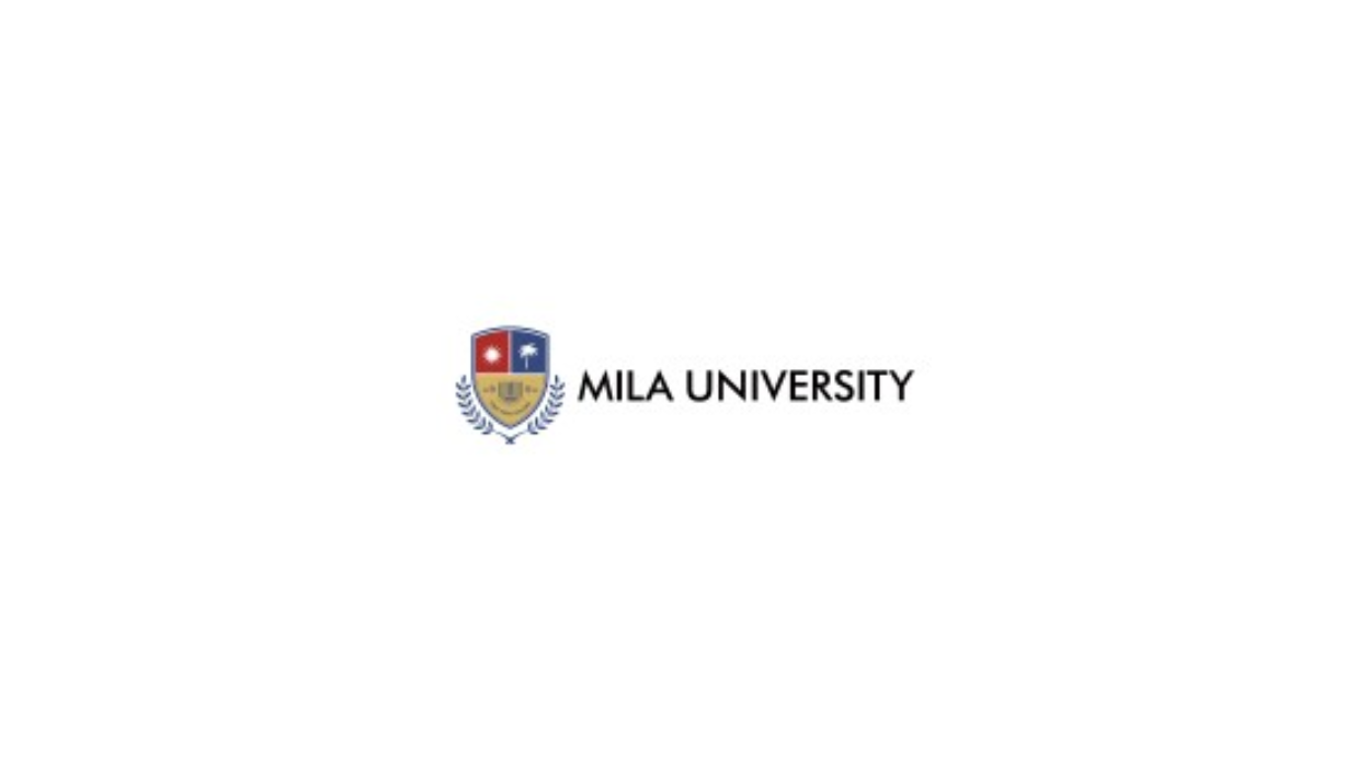 Webmaster Di MILA University