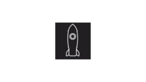 Graphic Designer Di Rocketindo