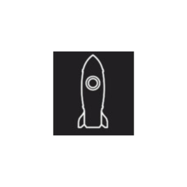 Graphic Designer Di Rocketindo