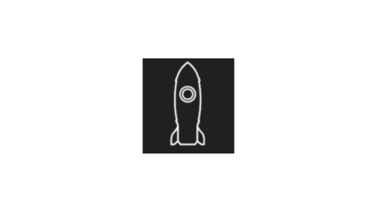 Graphic Designer Di Rocketindo