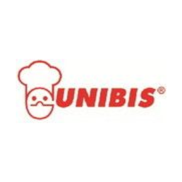 ADMIN SALES Di Universal Indofood