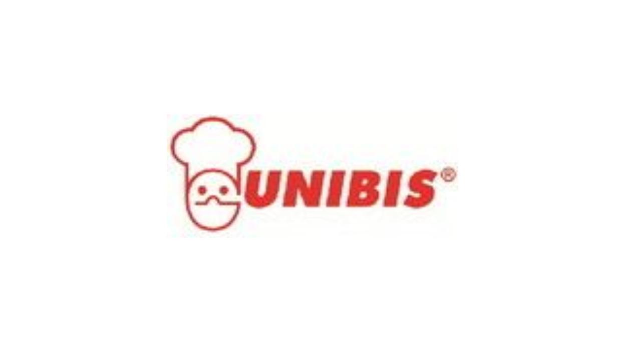ADMIN SALES Di Universal Indofood