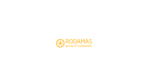 ADMIN SUPPORT PALEMBANG di Rodamas