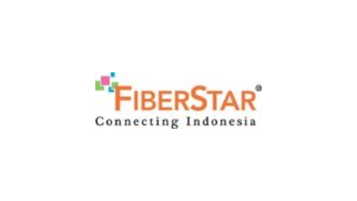 Account Manager Palembang di FIBERSTAR