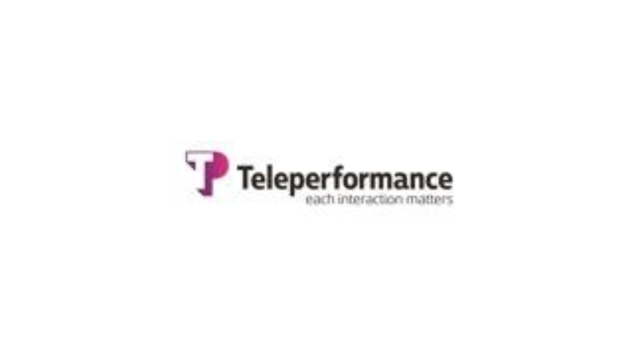 Account Manager di Teleperformance