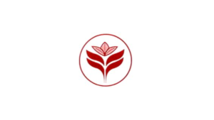 Admin Sales Di Federal Food