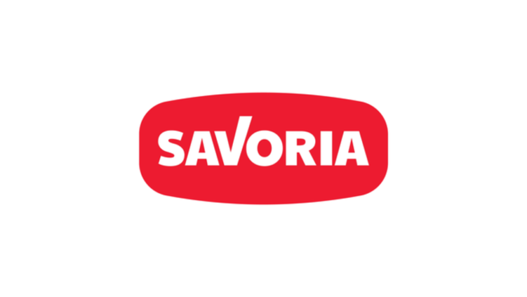 Area Coordinator Sales Di Savoria Group