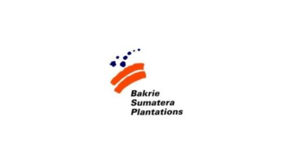 Asisten Proses Di Sumatera Plantations
