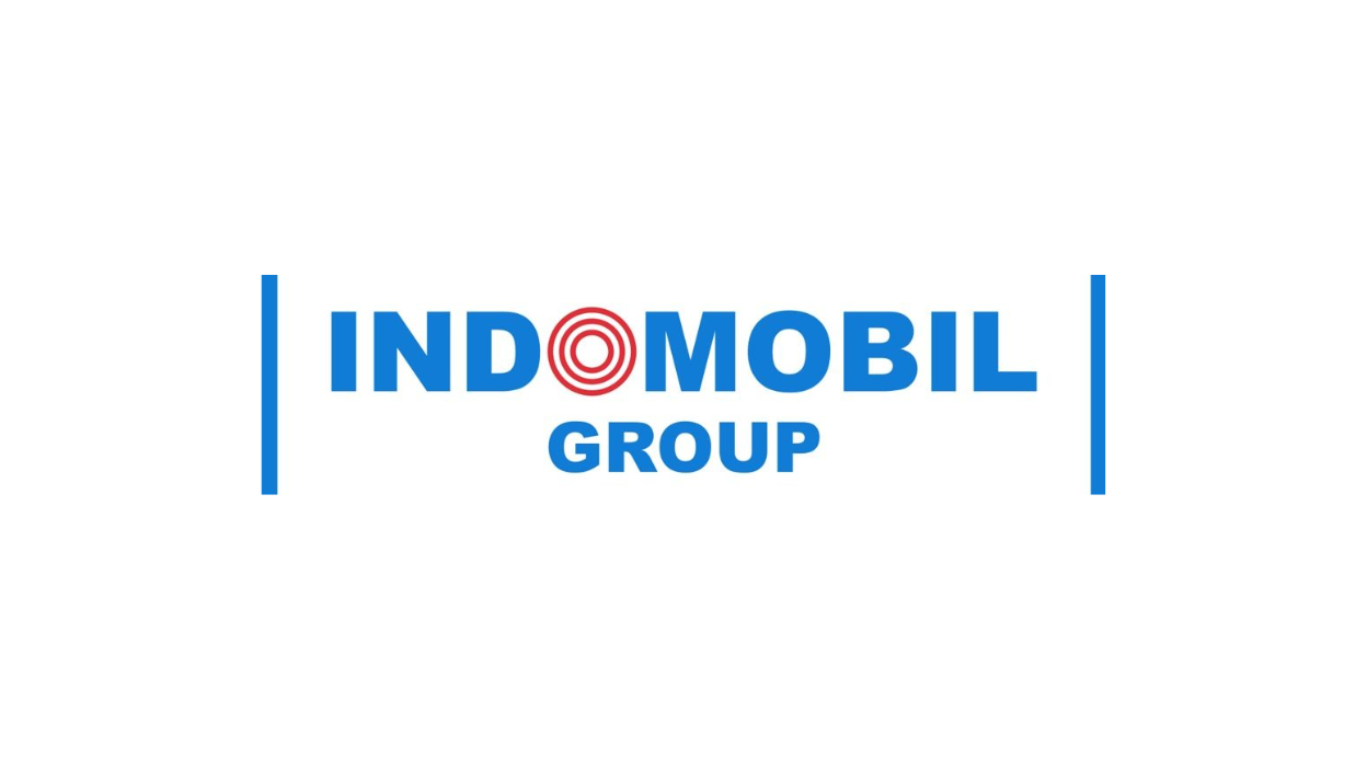 Automotive Consultant di Wahana Wirawan