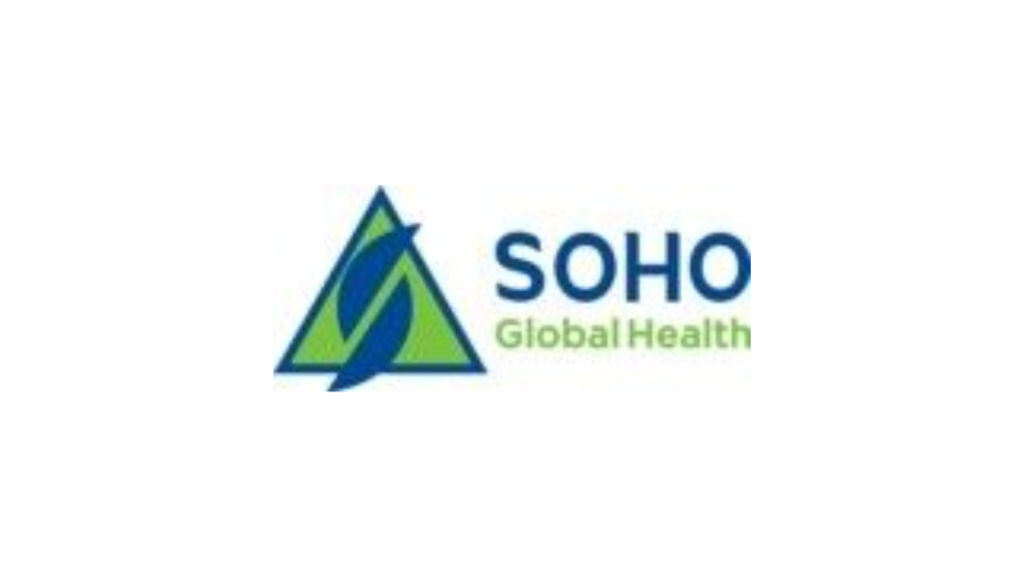 Branch Logistic Supervisor di SOHO