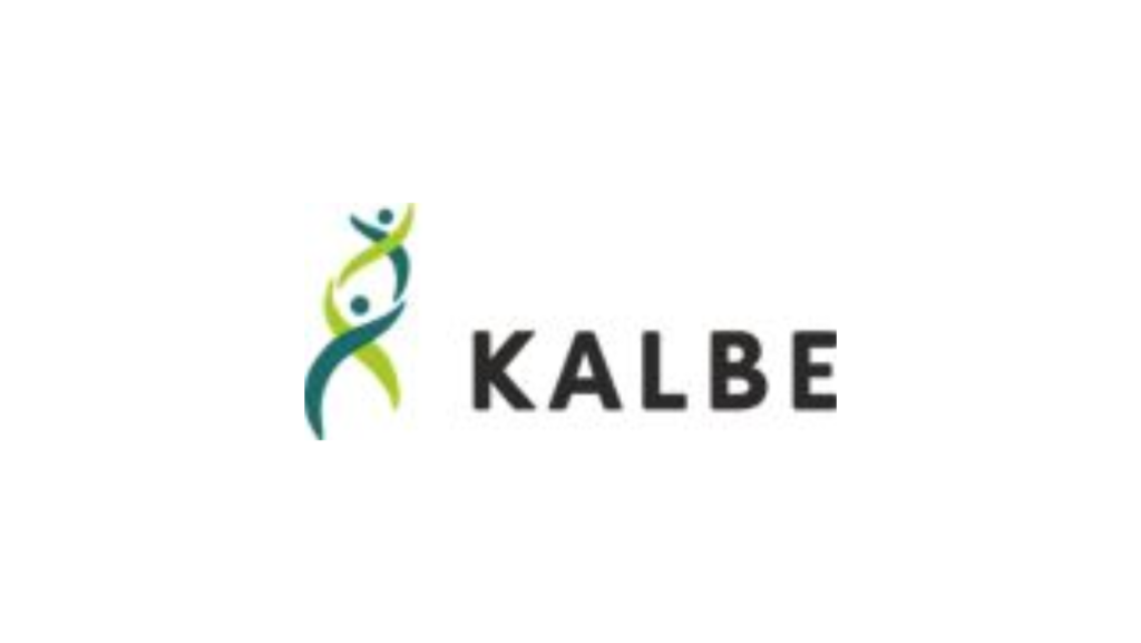 Brand Executive di Kalbe Pharma
