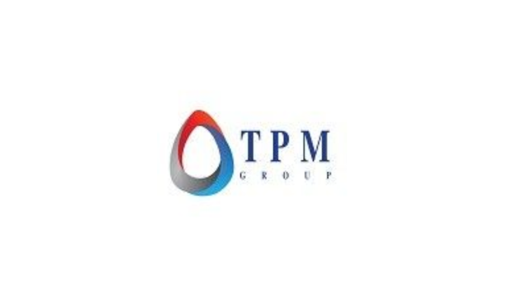 Building Manager di Trimitra Putra Mandiri