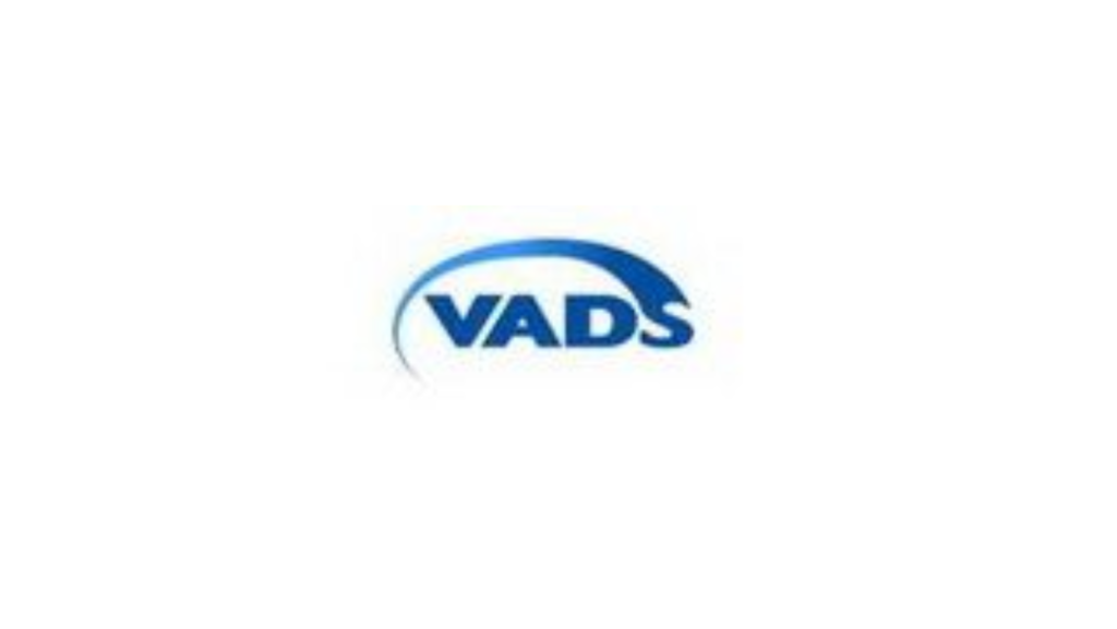 CUSTOMER SERVICE Di PT Vads Indonesia