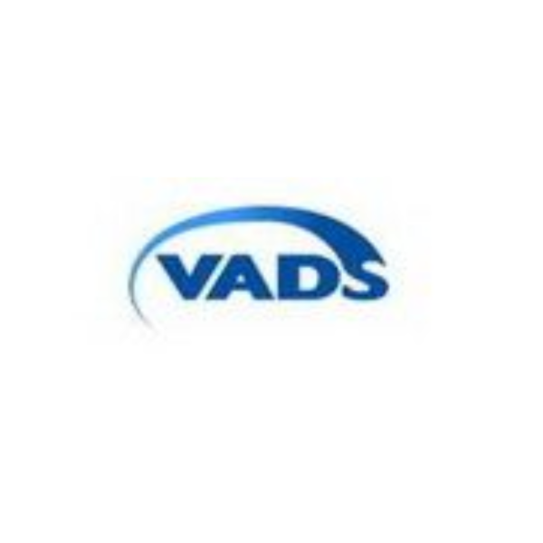 CUSTOMER SERVICE Di PT Vads Indonesia