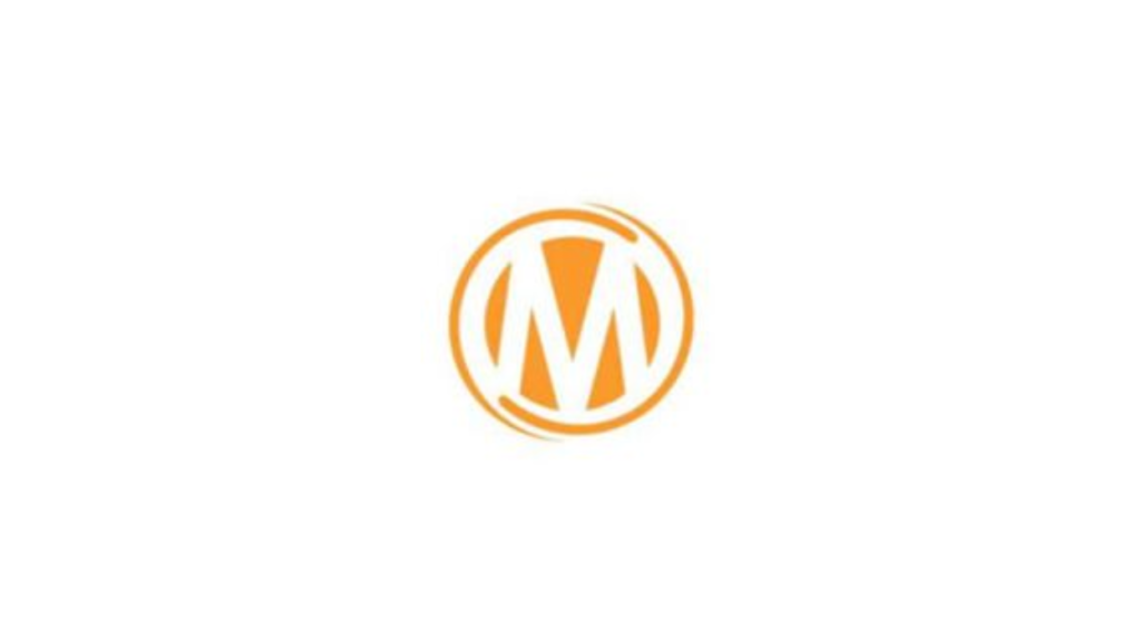 Certification Officer Di Mewah Group