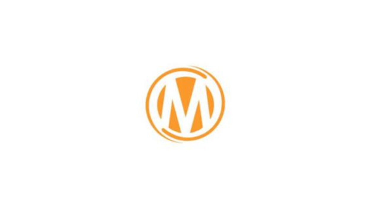 Certification Officer Di Mewah Group