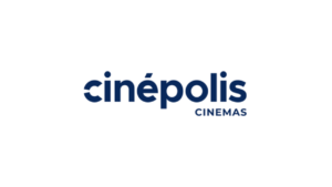 Cinema Supervisor di CINEPOLIS Bali