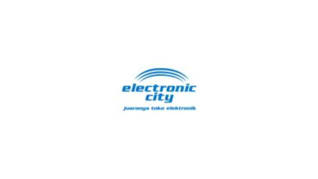 Corporate Secretary di Electronic City