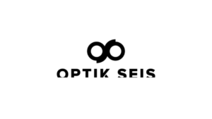 Customer Service Di PT Optik Seis Jaya