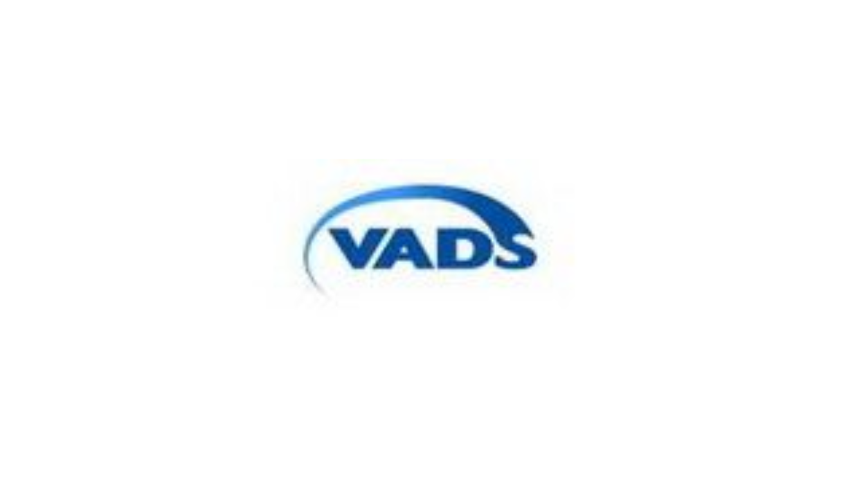 DIGITAL E-COMMERCE Di PT Vads Indonesia