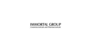 Digital Marketing di Immortal Cosmedika