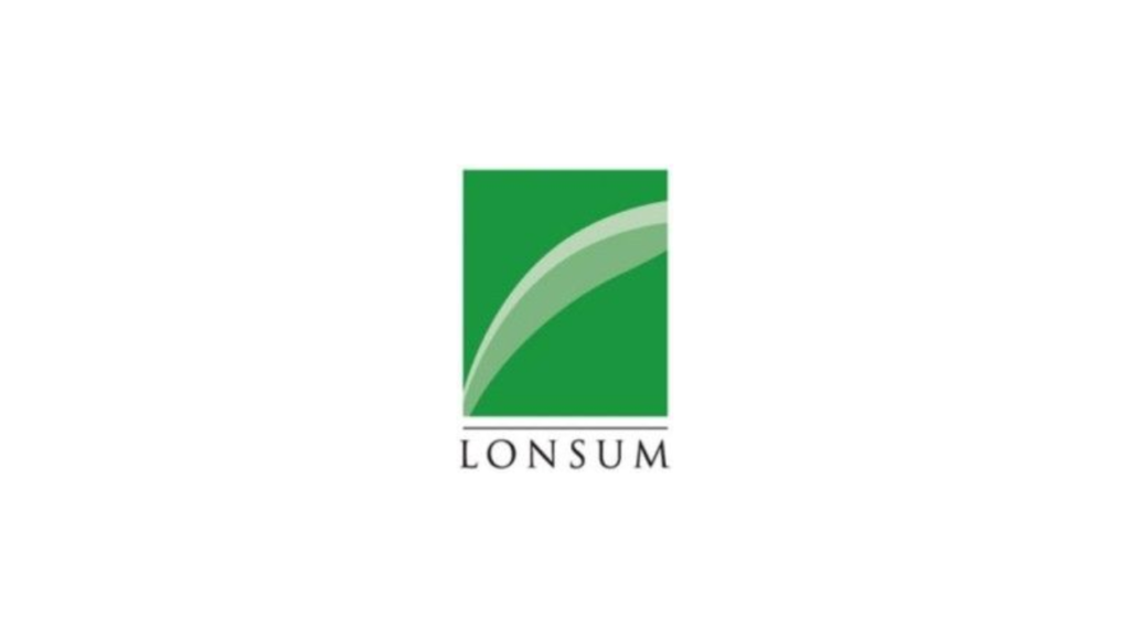 Environment Staff Di London Sumatra