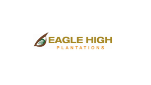 Estate Manager di Eagle High Plantations