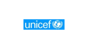 FUNDRAISERS Medan di UNICEF Indonesia
