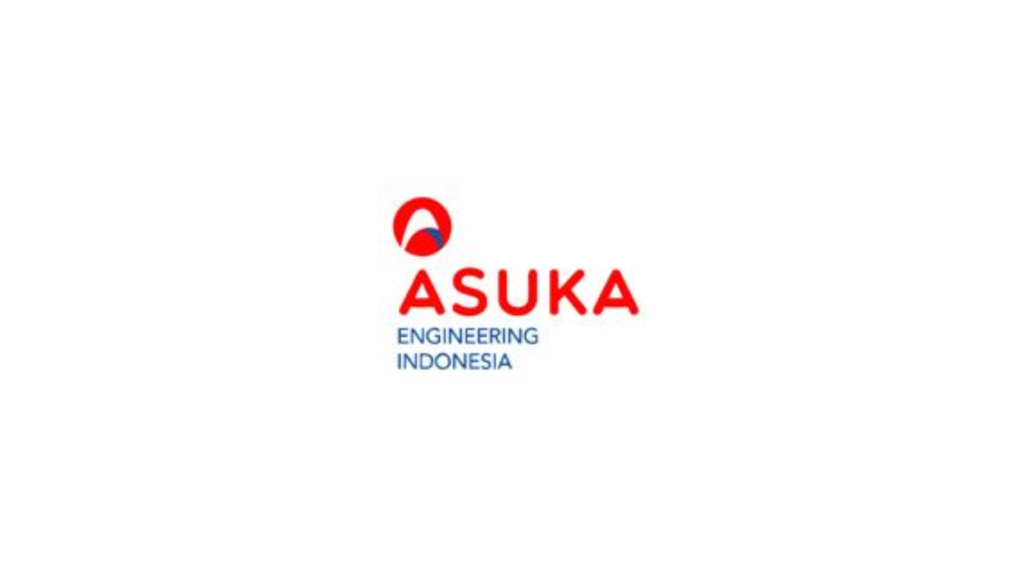 Field Collection di Asuka Engineering