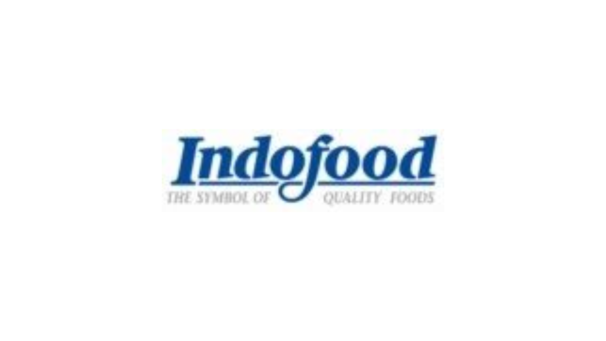 GRAPHIC DESIGNER Di Indofood Group