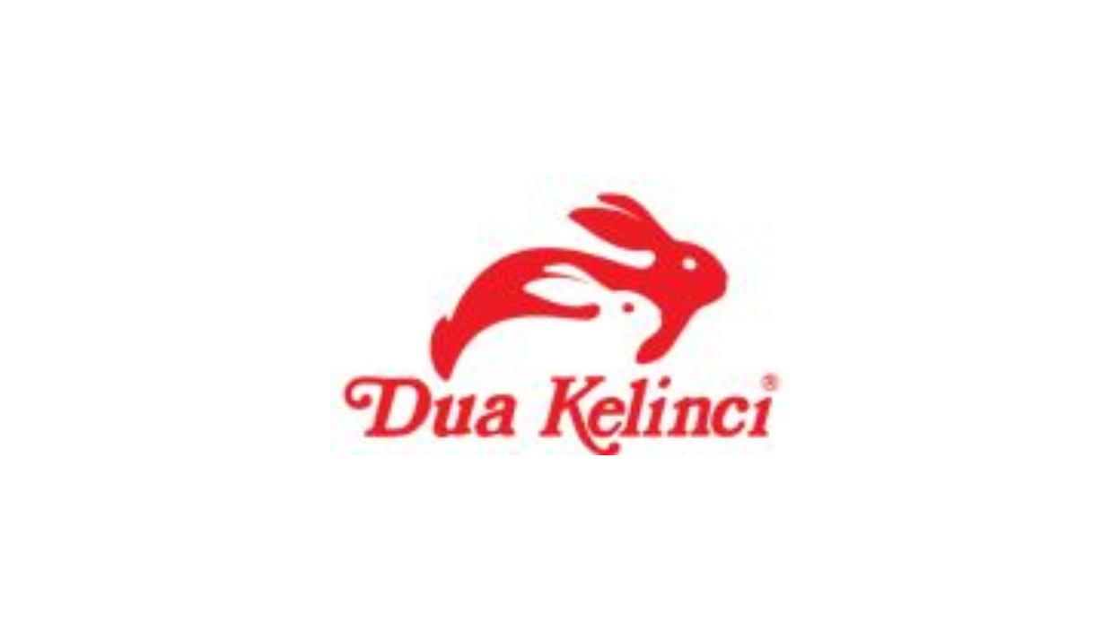 Head of Region Sales di Dua Kelinci