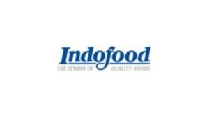 Head of Sales Di Indofood Group