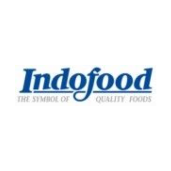 Head of Sales Di Indofood Group