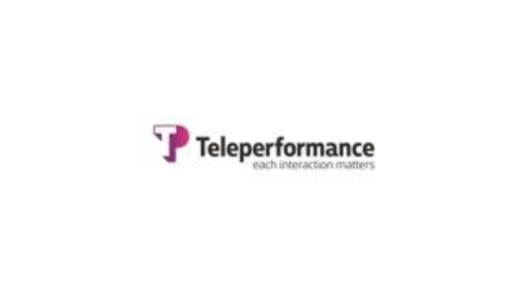 IT Desktop Engineer di Teleperformance