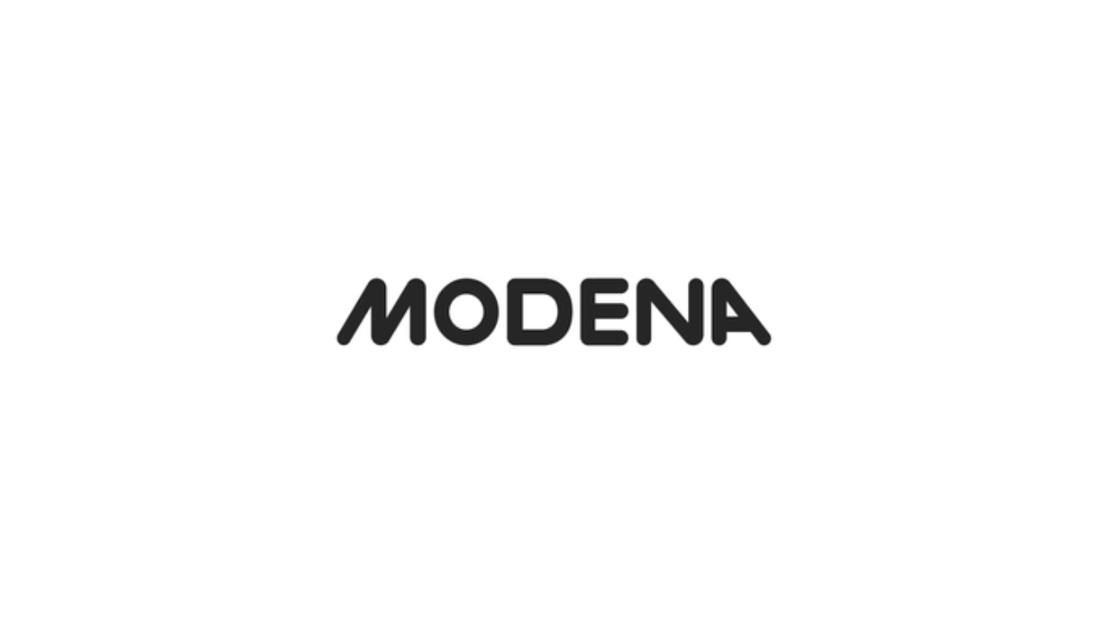 Interior Designer di Modena Indonesia