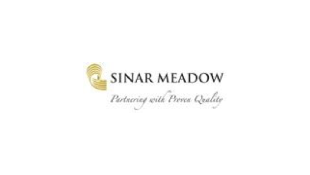 Internal Audit Specialist di Sinar Meadow