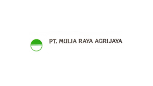 Inventory Planning Staff di Mulia Raya