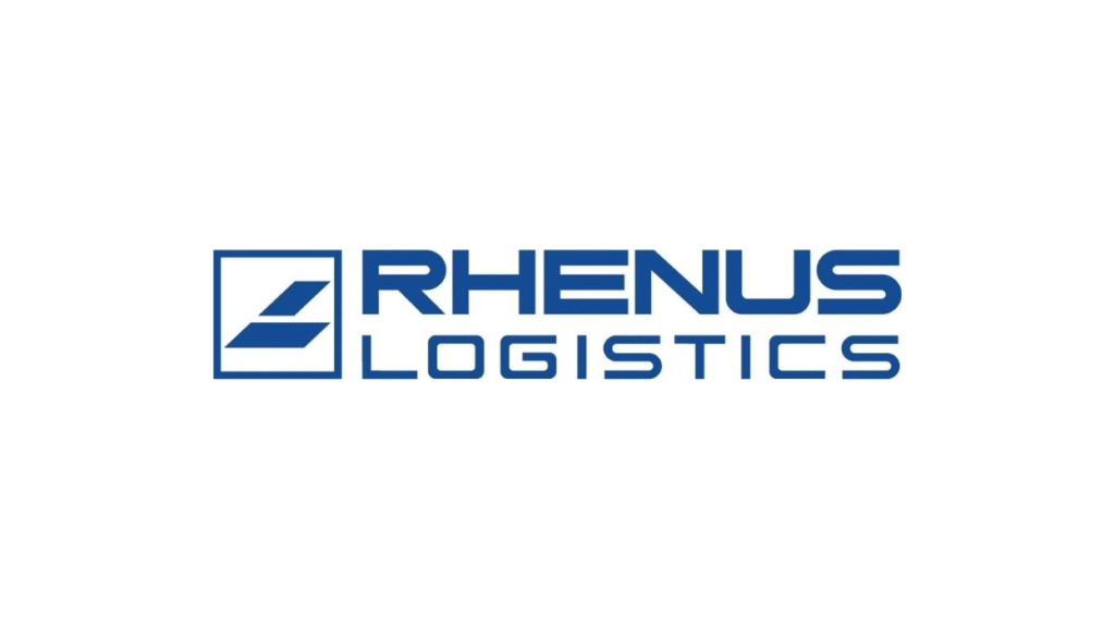 Key Account Control Tower di Rhenus