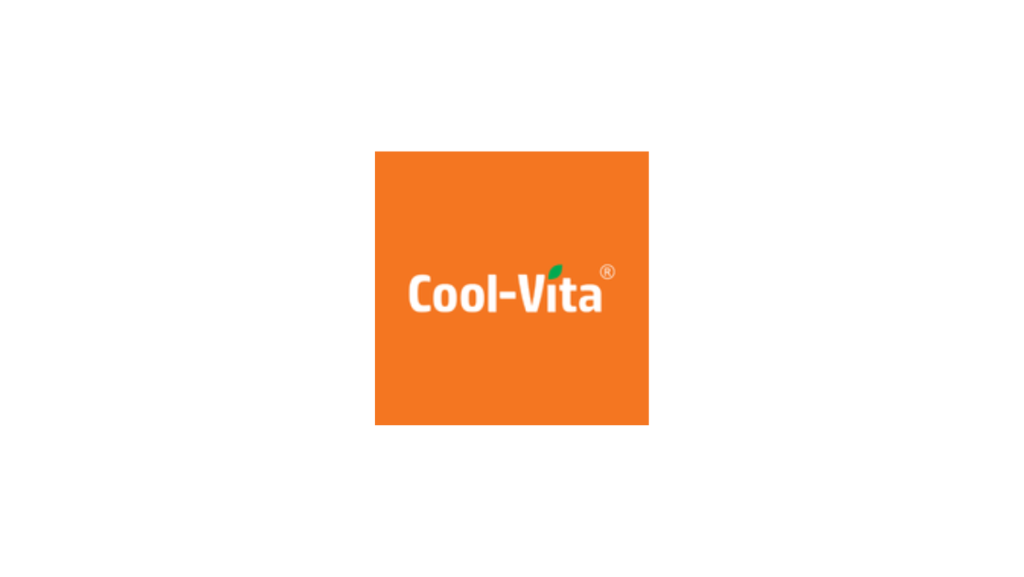 Key Account Manager Di Coolvita Maju Sehat