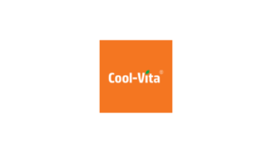 Key Account Manager Di Coolvita Maju Sehat