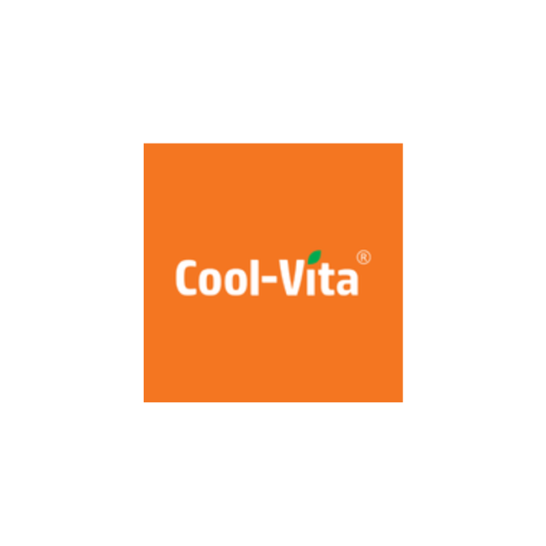 Key Account Manager Di Coolvita Maju Sehat