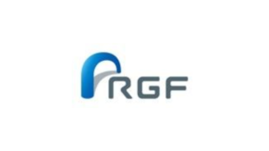 Legal Affair Staff di RGF HR Agent