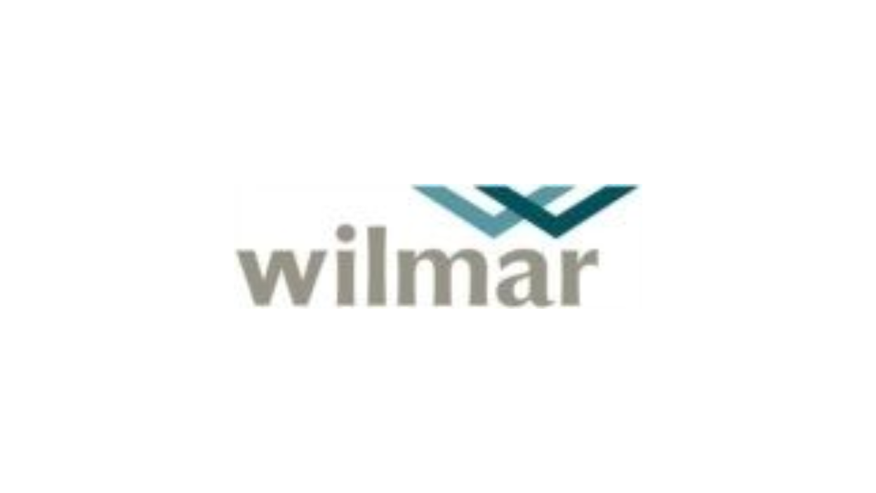 Management Trainee di Wilmar Group