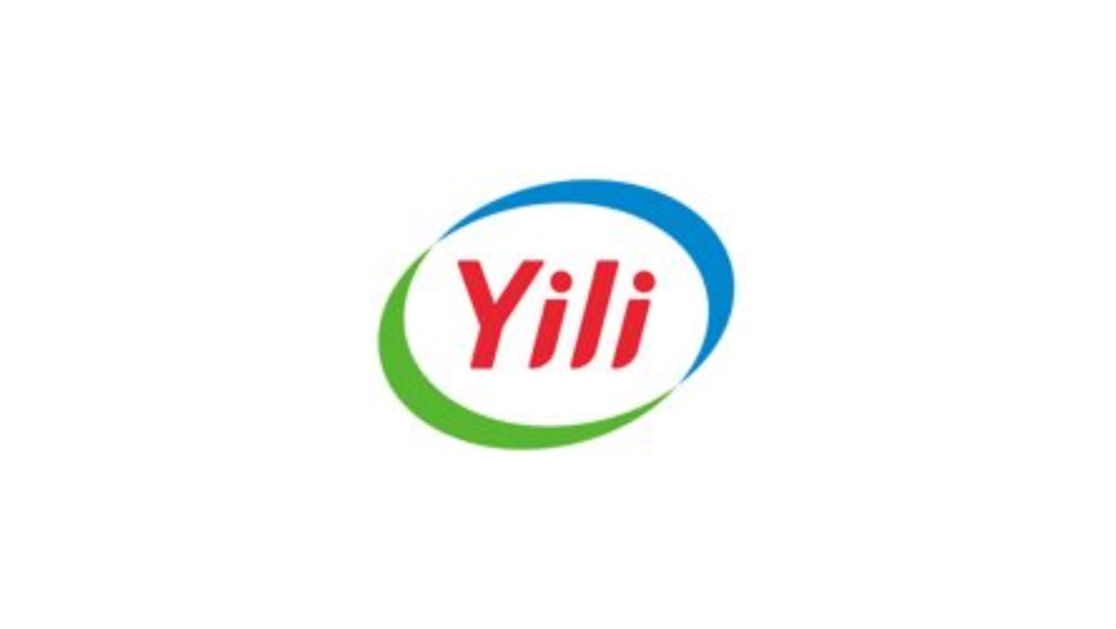 Management Trainee di Yili indonesia dairy