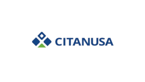 Marcomm Manager di Citanusa Group