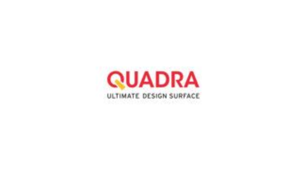 Marketing Specialist di Quadra