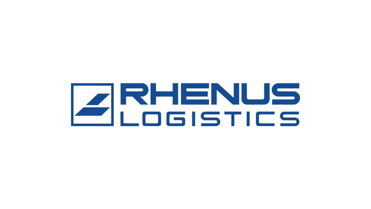 Ocean Export Team Leader di Rhenus