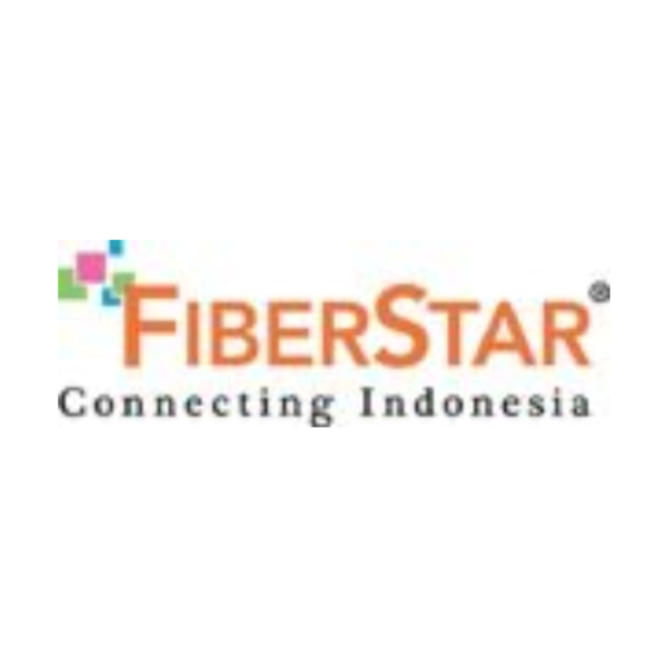 Operation Unit Head di FIBERSTAR