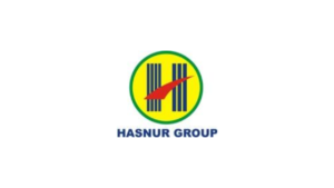 Operational Audit di Hasnur Group