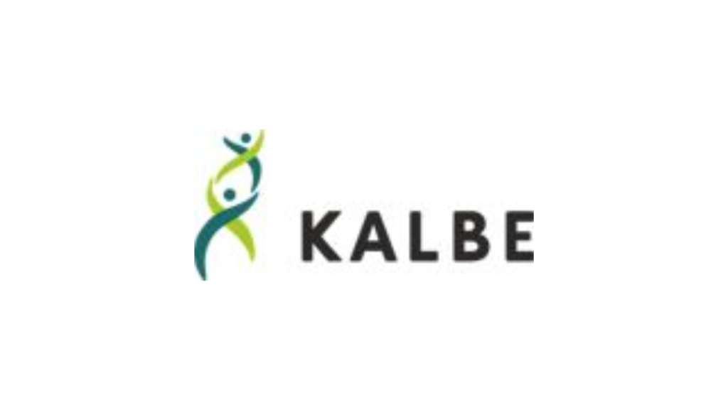 Packaging Development Staff di Kalbe Pharma